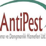 ANTİPEST İLAÇLAMA VE DANIŞMANLIK HİZMETLERİ