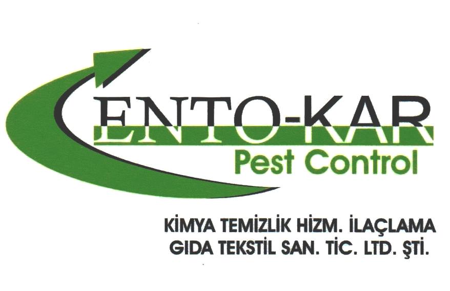 ENTOKAR İLAÇLAMA