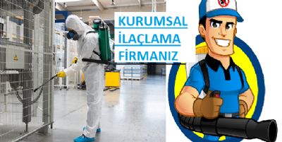koronavirüs dezenfeksiyon ve mücadelesi